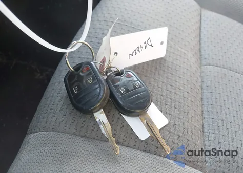 2012 Ford F-150 Xlt from USA, damaged, VIN 1FTFW1EF3CFA55054